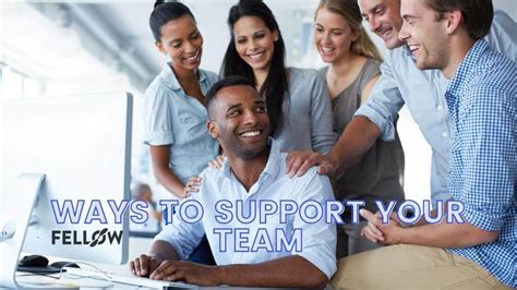 i always support the team in football figgerits|Figgerits: I always support the .